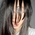 :iconpajyeeb: