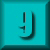 pak-9 :iconpak-9: