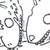 :iconpak-attack: