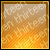 :iconpak1: