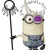 :iconpak1gamer: