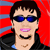 :iconpak3dark: