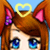 :iconpaka205: