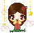 :iconpakadesu-apple: