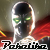 :iconpakalika-brazil: