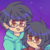 PakaQq :iconpakaqq: