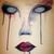 :iconpakari-vixen: