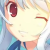 :iconpakasit: