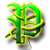 :iconpakattack: