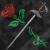 :iconpakattack151: