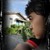 :iconpakciksawal: