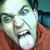 :iconpakdrago: