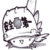 :iconPakeet: