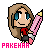 :iconpakehaa:
