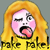 :iconpakepake: