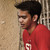 :iconpaker25: