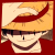 :iconpakerro: