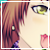 :iconpaki-chii: