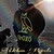PAkidsART :iconpakidsart: