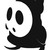 :iconpakie1: