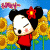 :iconpakipaki-yuki: