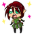 :iconpakipaki-yuki: