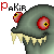 :iconpakir: