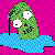 :iconpakitobanana: