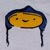 :iconpakitomade: