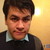 :iconpakitomx: