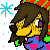 :iconpakk-man:
