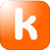 :iconpakkeko: