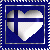 :iconpakkerek: