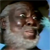 :iconpakkoliike: