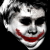 :iconpakkylos: