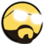:iconpakmann1226: