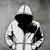 pakmanreloaded :iconpakmanreloaded: