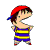 :iconpako-con-kaw: