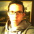 :iconpako515: