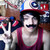 :iconpakoaldama: