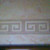 :iconpakoleto: