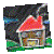 :iconpakomar: