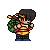 :iconpakopako: