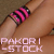 :iconpakori-stock: