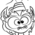 :iconpakote24: