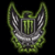 :iconpakrat54: