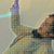 :iconpakri: