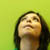 :iconpaksas: