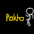 :iconpakto:
