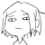 :iconpaku--paku: